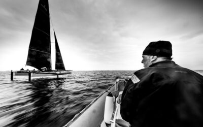 Entraînement d'hiver Mar Menor, Espagne