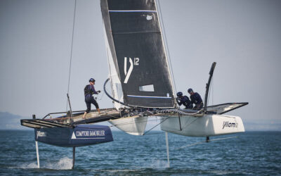 REALSTONE CUP FOR LÉMAN HOPE