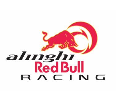 Alinghi Red Bull Racing